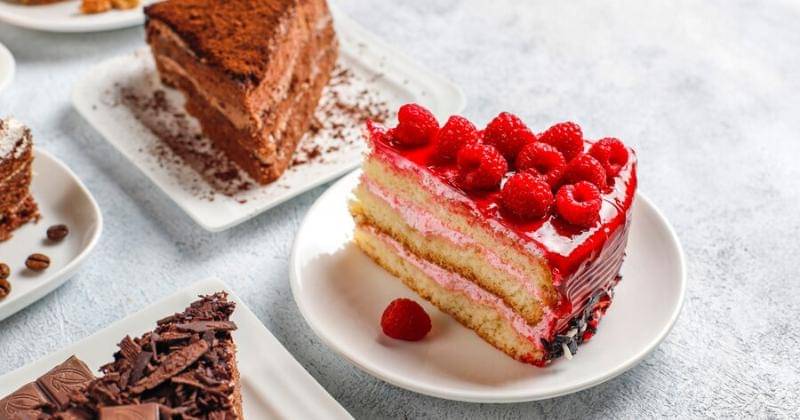 freepik/azerbaijan_stockers